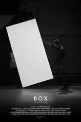 Box 2013 постер