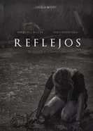 Reflejos 2018 постер