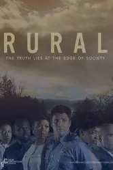 Rural постер