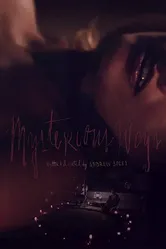 Mysterious Ways 2018 постер