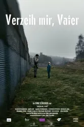 Verzeih mir, Vater! постер