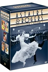 Jimmie Lunceford and His Dance Orchestra постер