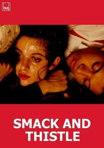 Постер Smack and Thistle