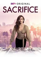 Sacrifice 2019, США постер