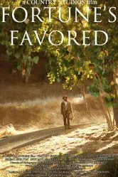 Fortune's Favored постер