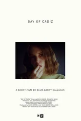 Bay of Cadiz постер