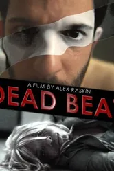 Dead Beat 2006 постер