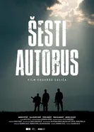 Sesti autobus постер