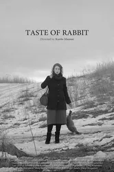Taste of Rabbit постер