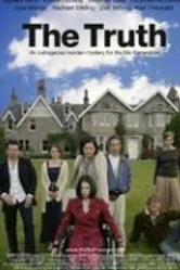 Правда 2006 постер