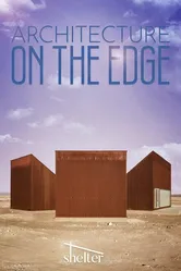 Architecture on the Edge постер