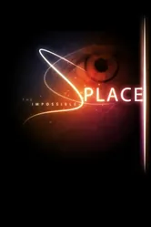 The Impossible Place постер