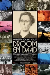 Dream & Deed постер