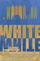 No White постер