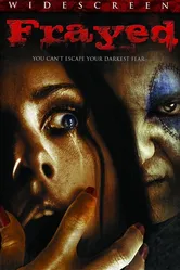 Стертое 2007 постер