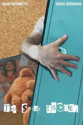 The Smut Locker постер