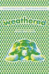 Weathered 2009 постер