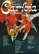 Caribia постер