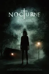 Ноктюрн 2016 постер