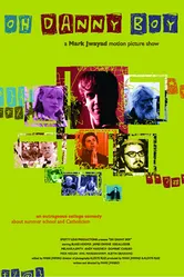 Oh Danny Boy постер