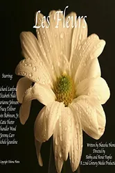 Les Fleurs постер