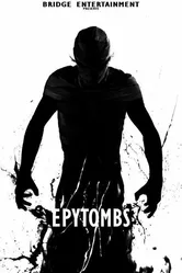 Epytombs постер