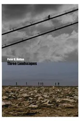 Three Landscapes постер