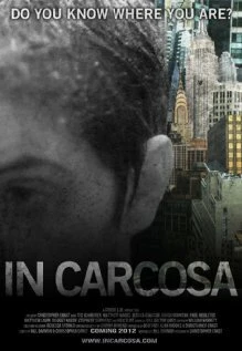 Постер In Carcosa