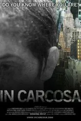 In Carcosa постер