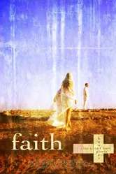 Faith 2014, Турция постер