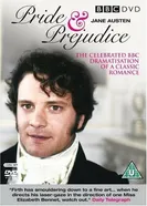 «Pride and Prejudice»: The Making of... постер