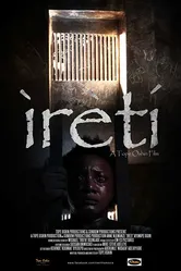 Ìrètí постер