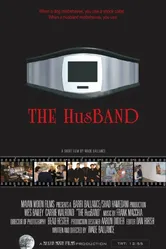 The HusBand постер