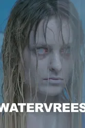 Watervrees постер