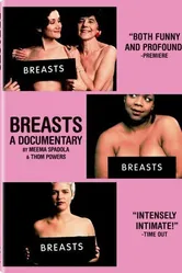 Breasts: A Documentary постер