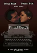Final Draft постер