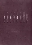 Движение Жизни 1999 постер