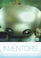Inventors 2011 постер