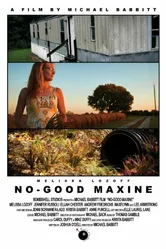 No-Good Maxine постер
