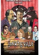 Dartsville постер