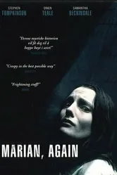 Возвращение Мэриан 2005 постер
