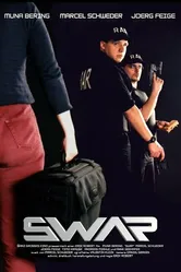 Swap 2004 постер