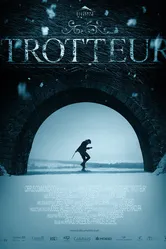 Рысак 2011 постер