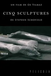 Five Sculptures постер