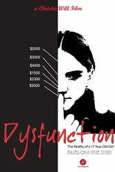 Dysfunction 2006 постер