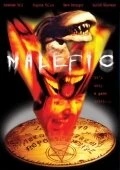 Постер Malefic