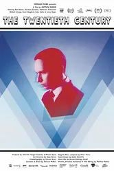 XX век 2019 постер