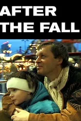 Nach dem Fall постер