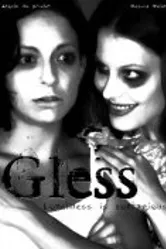 Gless постер