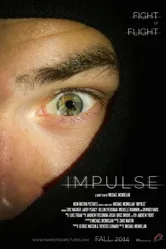 Impulse 2014 постер